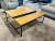 TABLE DE SALON RIO 4789