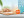 Tempur_SummerSale_SocialMediaFBPost__1200x628_FR_v1